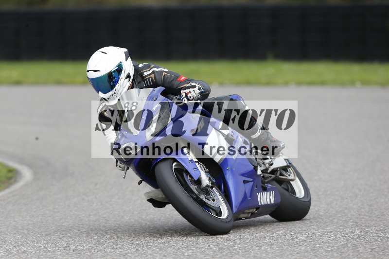 /39 03.08.2025 TIMMOT ADR/Gruppe B/188